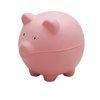 Stress Pigs